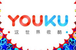 详细教程!邯郸企业电话_哔哩哔哩-3